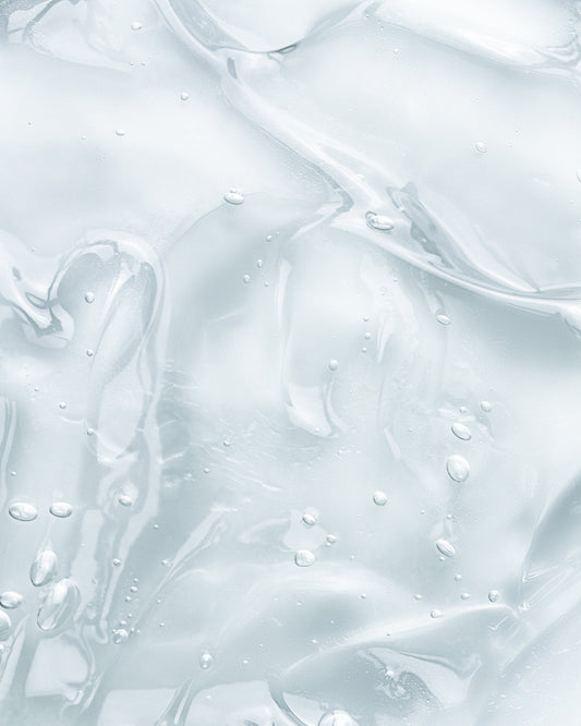 Gloss Clear Shine and color-enhancing treatment with hyaluronic acid, semi-permanent color | BE BRIGHT 3-in-1 | 5 OZ