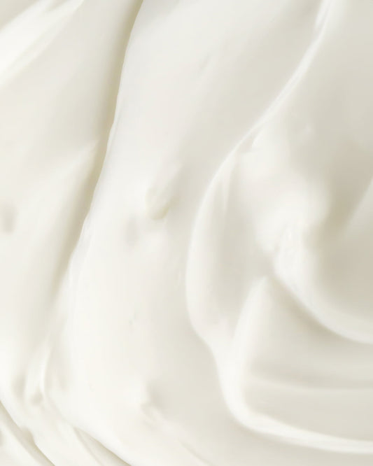 Pre-Poo Molecular Repair | Intensive Restorer and Strengthener | BE BRIGHT 3-in-1 | 8oz