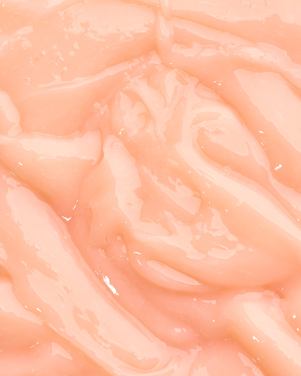 Intensive Leave-In Repair Treatment for Damaged Hair | BE BOLD - Ginger Milk Natural Care