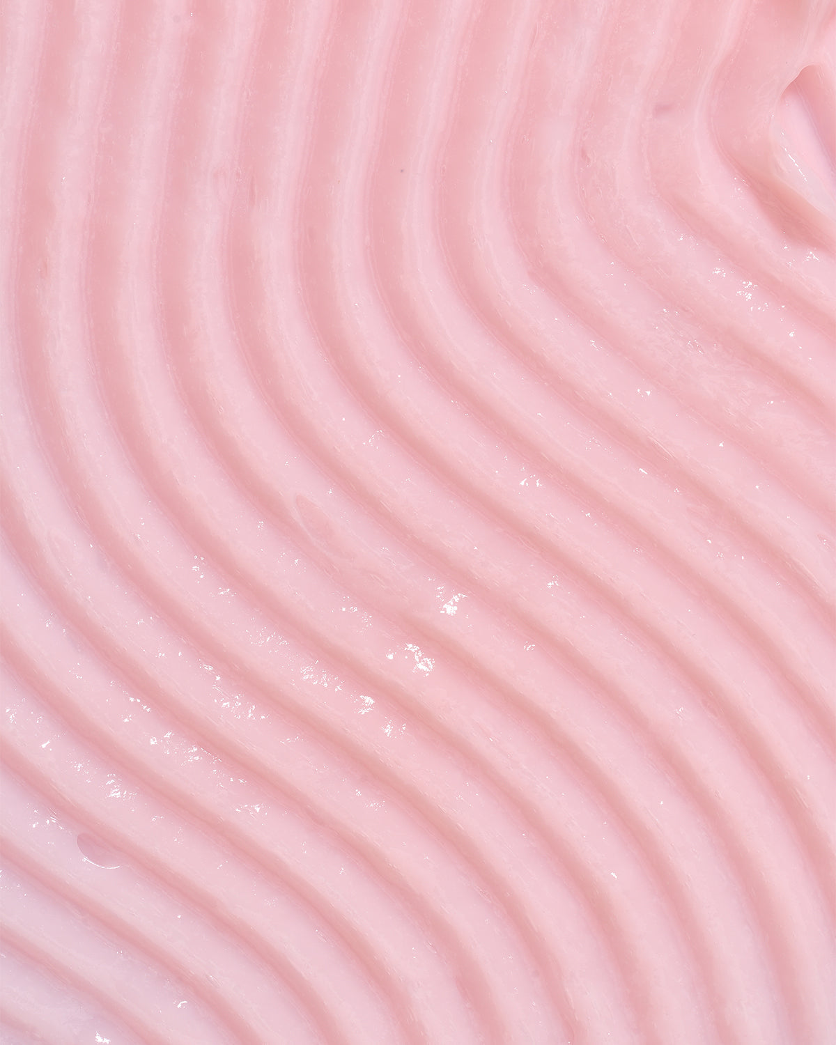 Hair Repair Mask for Damaged and Mistreated Hair | BE BOLD | 17 OZ / 500 ML - Ginger Milk Natural Care