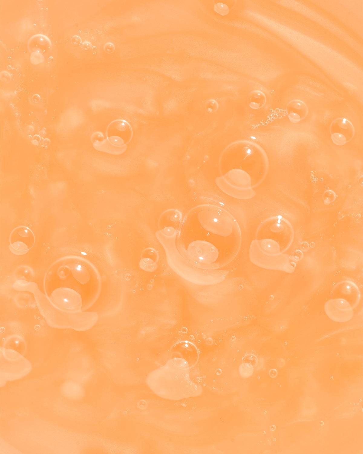 Hair Strengthening and Repairing Protein with Vitamin E | BE BOLD | 9 OZ / 266 ML - Ginger Milk Natural Care