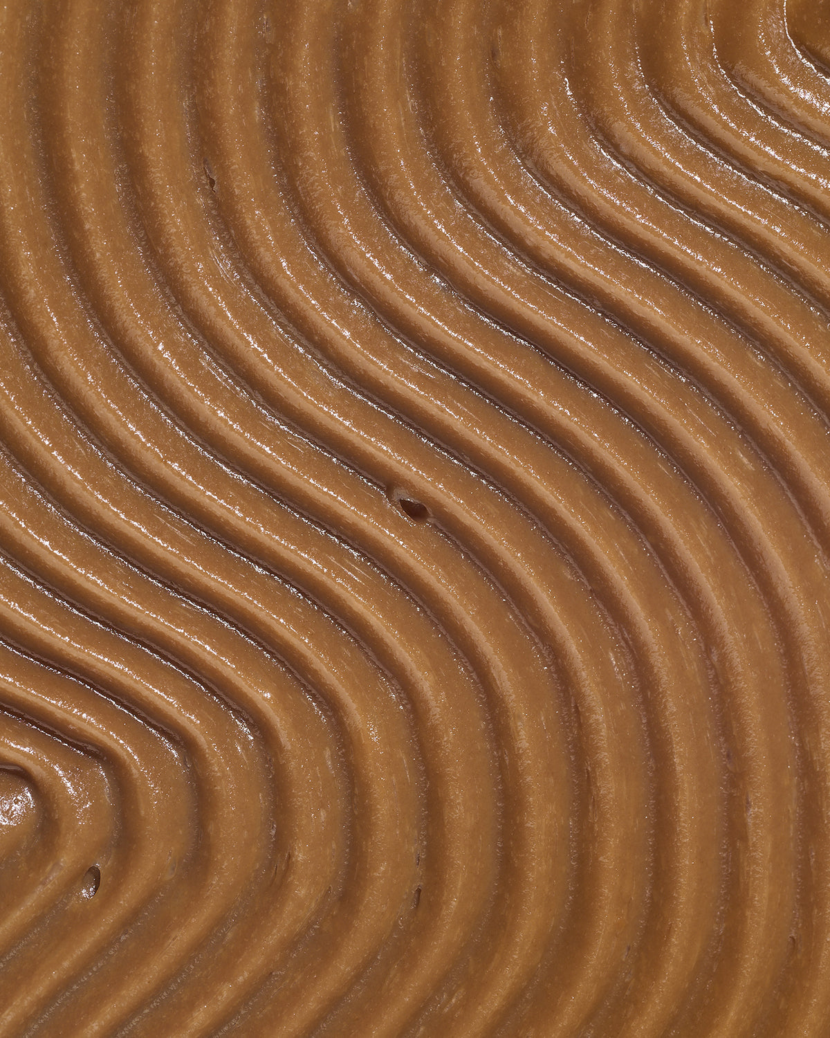 Protein-Rich Hair Mask | BE GENEROUS - Ginger Milk Natural Care