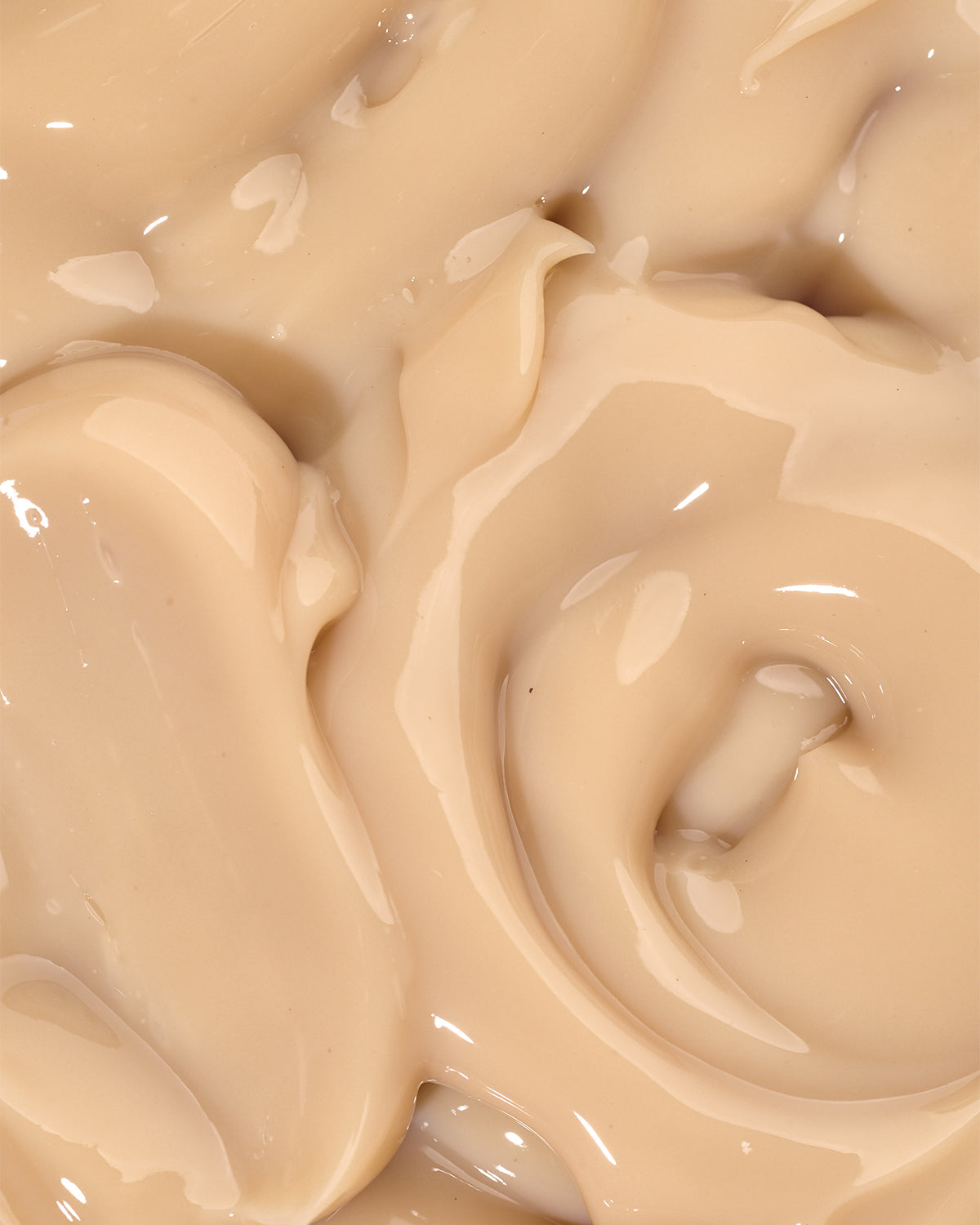 Conditioner | For Normal to Oily Scalp and Hair | BE HONEST - Ginger Milk Natural Care