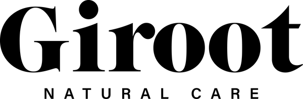 girootnaturalcare