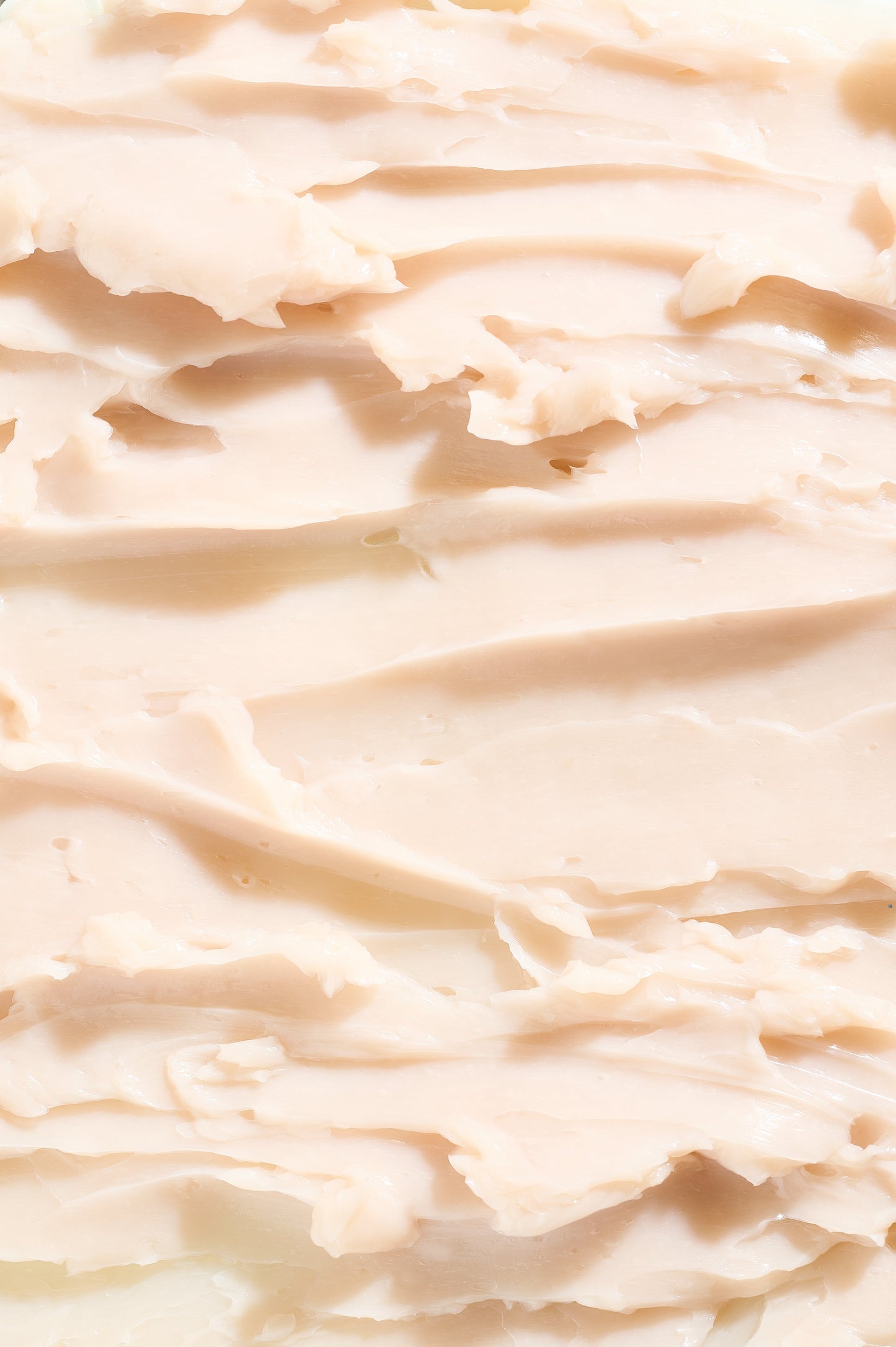 Hydrating Hair Mask | For Curly, Wavy, and Coily Hair | BE YOURSELF | 17 OZ / 500 ML - Ginger Milk Natural Care