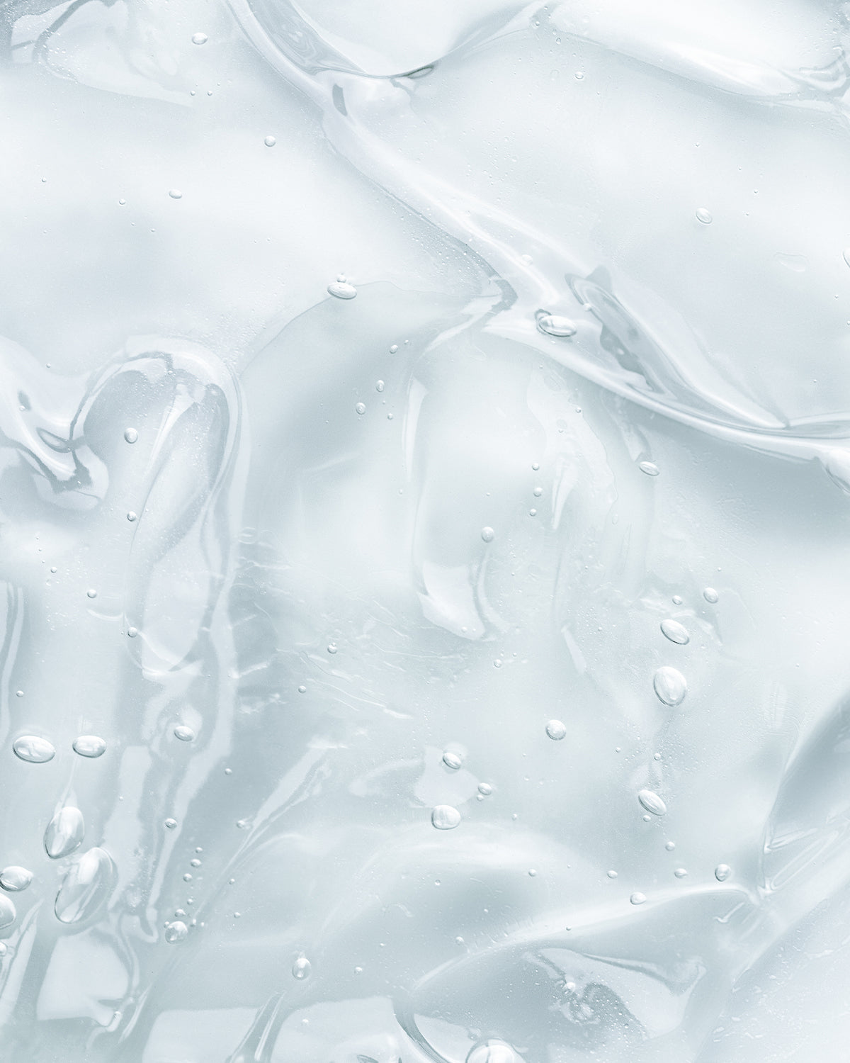 Gloss Clear Shine and color-enhancing treatment with hyaluronic acid, semi-permanent color | BE BRIGHT 3-in-1 | 5 OZ