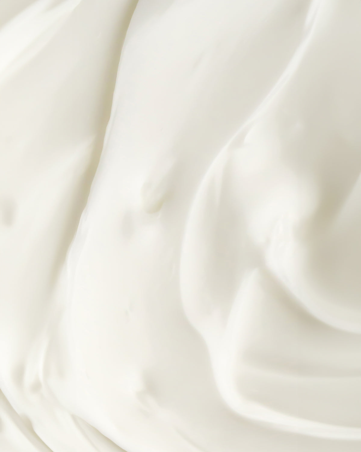 Pre-Poo Molecular Repair | Intensive Restorer and Strengthener | BE BRIGHT 3-in-1 | 8oz